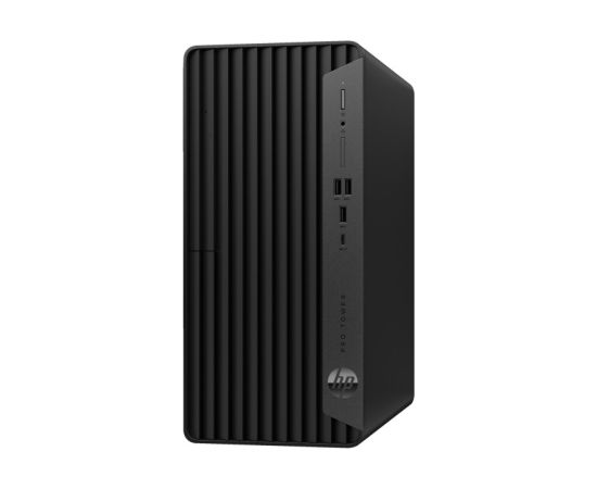 HP Pro 400 G9 Tower - i5-14500, 16GB, 512GB SSD, USB Mouse, Win 11 Pro, 3 years / 99Q04ET#ABB