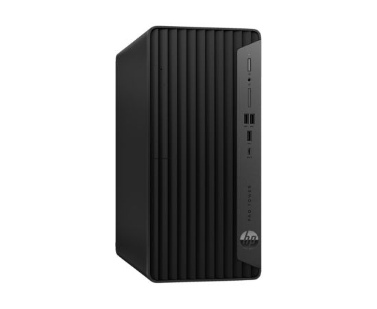 HP Pro 400 G9 Tower - i5-14500, 16GB, 512GB SSD, USB Mouse, Win 11 Pro, 3 years / 99Q04ET#ABB