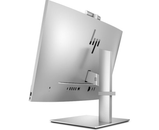 HP Elite 840 G9 AIO All-in-One - i5-14500, 16GB, 512GB SSD, 23.8 FHD Non-Touch AG, Height Adjustable, USB Mouse, Win 11 Pro, 3 years / 99B06ET#ABB