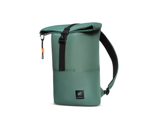 Mammut Xeron 15 15 L Dark Jade mugursoma