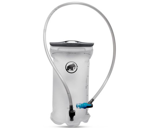 Mammut dzerš. sist. Hydration Bladder 1,5 L Transparent