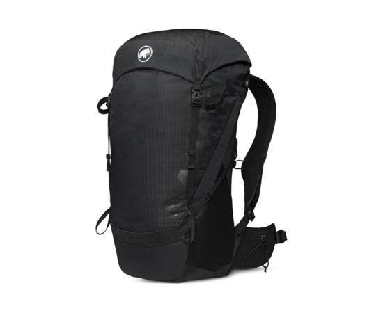 Mammut Ducan 30 30 L Black mugursoma