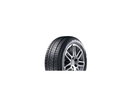 SUNNY 215/60R16 99H NW211 XL 3PMSF