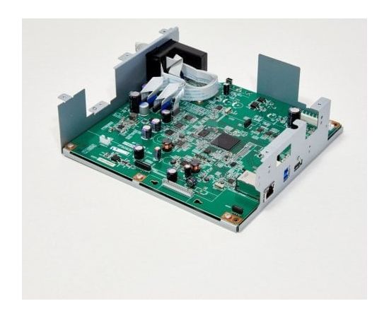 Epson BOARD ASSY.,MAIN,CF34,B,ASP (1740347)