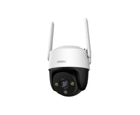 WRL CAMERA 2MP CRUISER 4G/IPC-S21FTP IMOU