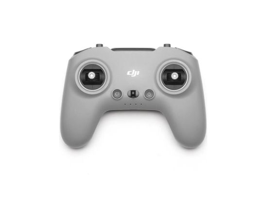 DJI FPV Remote Controller 3