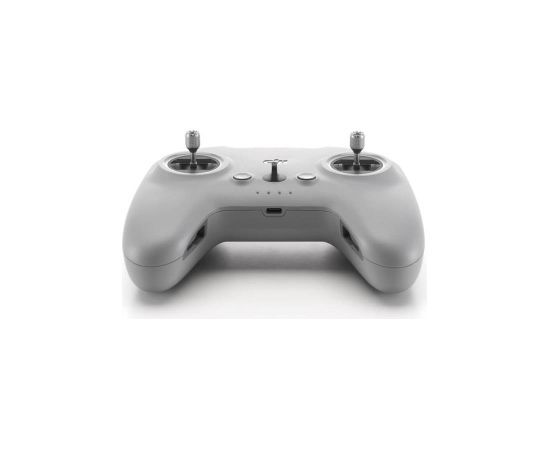 DJI FPV Remote Controller 3