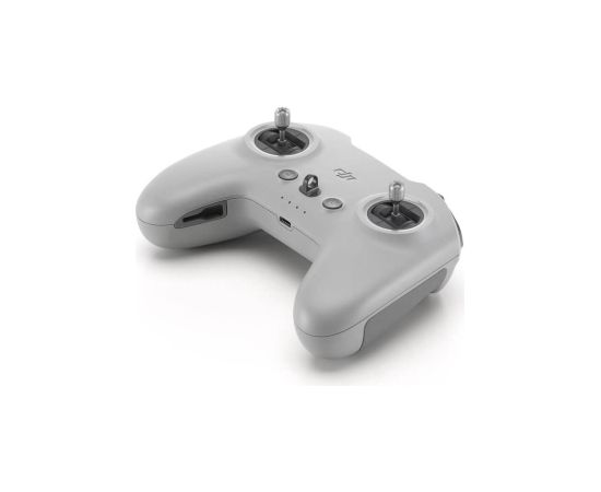 DJI FPV Remote Controller 3