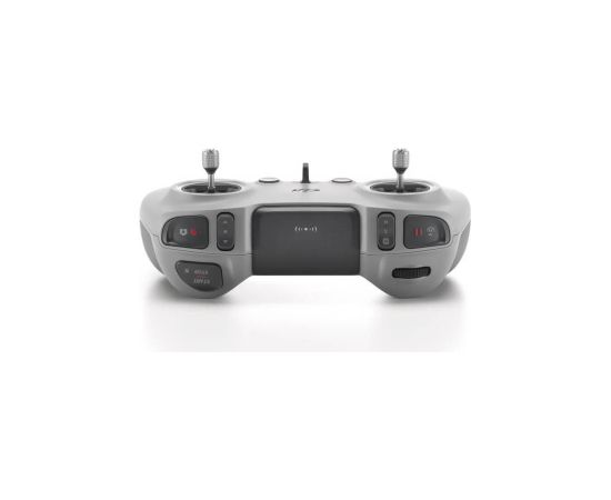 DJI FPV Remote Controller 3