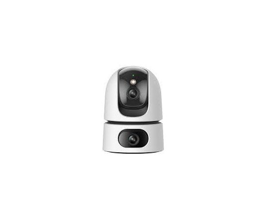 WRL CAMERA 6MP RANGER DUAL/IPC-S2XP-6M0WED IMOU