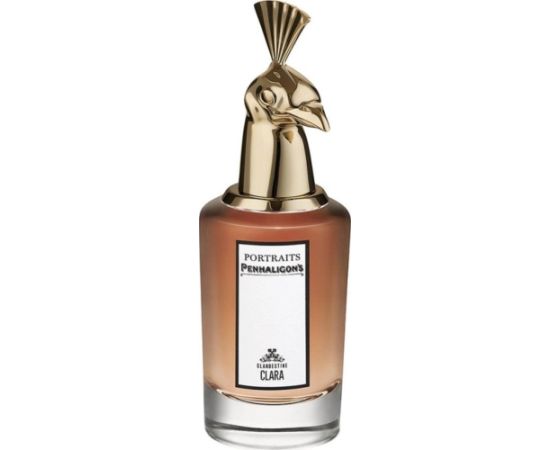 Penhaligon´s PENHALIGON'S Clandestine Clara EDP spray 75ml