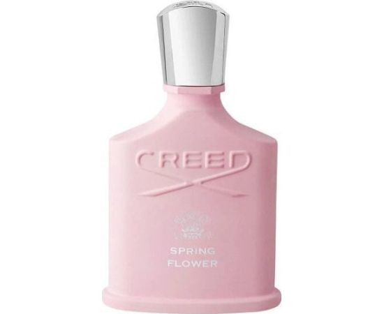 CREED Spring Flower EDP spray 75ml