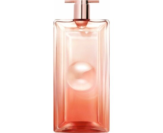 Lancome Lancome Idole Now edp 50ml