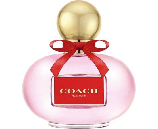 Coach COACH Poppy EDP spray 100ml