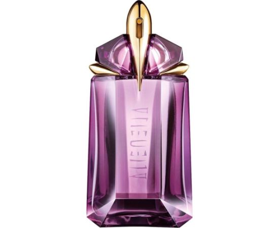 Mugler Thierry Mugler Alien EDT 60ml