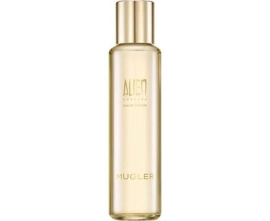 Mugler Perfumy Damskie Mugler Alien Goddess EDP 100 ml Doładowanie