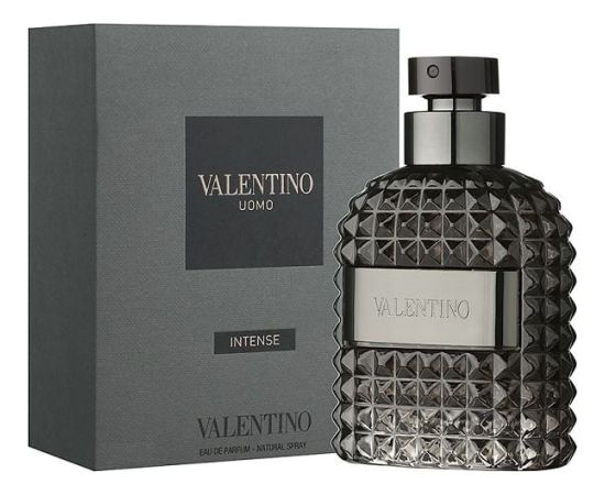 Valentino Uomo Intense EDP 50 ml