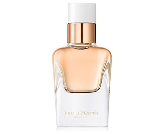 Hermes Jour d'Hermes Absolu EDP 30ml