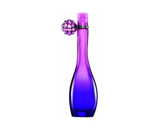 Jennifer Lopez Jennier Lopez L.A. Glow EDT 100ml