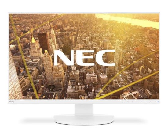 Monitor NEC MultiSync EA271F (60004634)