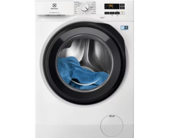 Electrolux EW6F1492E