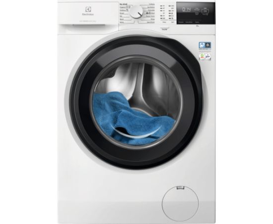 Electrolux EW6F2282E