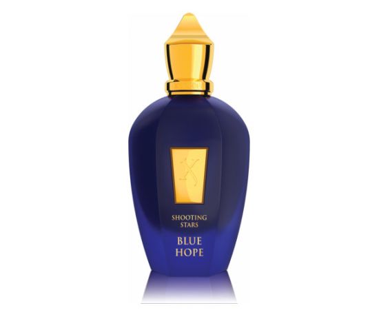 Xerjoff Shooting Stars Blue Hope (100 ml)