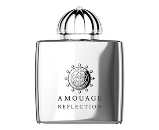 Amouage Reflection Woman EDP 100ml