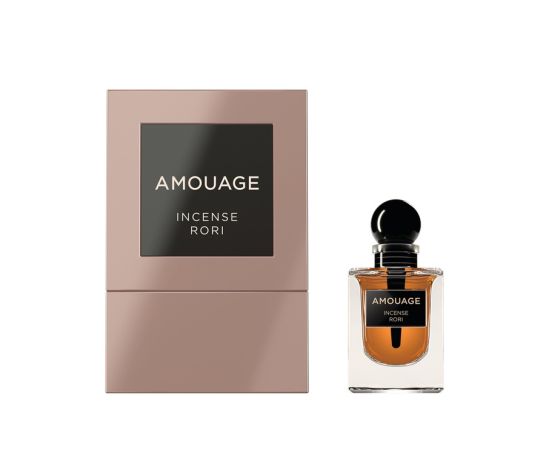 Amouage Incense Rori Attars, 12 мл