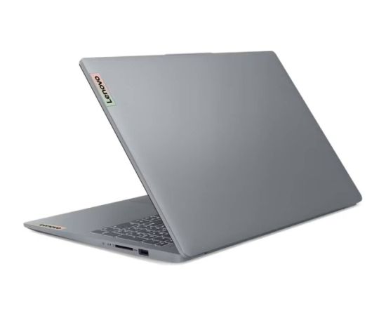 Lenovo IdeaPad Slim 3 15ABR8 15"FHD/R5-7530U/8GB/256GB SSD(M2)/Win11