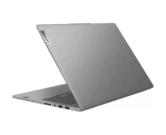 Lenovo IdeaPad Pro 5 16ARP8 16"WQXGA/R7-7735HS/16GB/512GB SSD(M2)/DOS