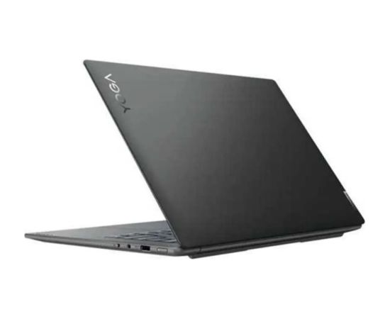 Lenovo Yoga Slim7 ProX 14ARH7 14"3K/R7-6800HS/32GB/1TB SSD(M2)/Win11