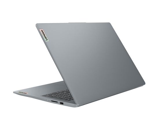 Lenovo IdeaPad Slim 3 15IAN8 15"FHD/i3-N305/8GB/256GB SSD(M2)/Win11