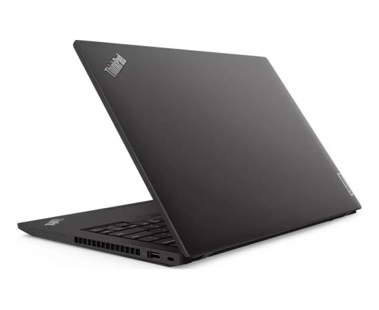 Lenovo ThinkPad P14s G4 14"2.8K/R7-7840U/32GB/1TB SSD/Win11 Pro