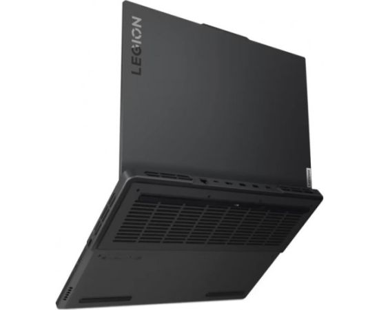 Lenovo Legion Pro 5 16IRX8 16"WQXGA/i7-13700HX/32GB/1TB SSD(M2)/GeForce RTX4060/Win11