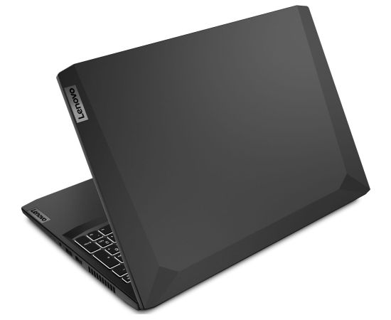 Lenovo IdeaPad Gaming 3 15ACH6 15"FHD/R7-5800H/16GB/512GB SSD(M2)/GeForce RTX3050/Win11