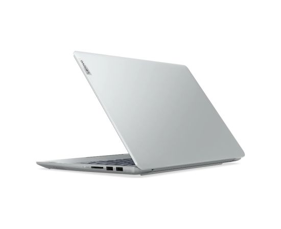 Lenovo IdeaPad 5 Pro 14ARH7 14"3K/R5-6600HS/16GB/512GB SSD(M2)/IR/DOS