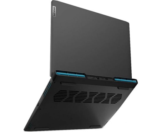 Lenovo IdeaPad Gaming 3 16IAH7 16"WUXGA/i7-12650H/16GB/1TB SSD(M2)/GeForce RTX3060/Win11