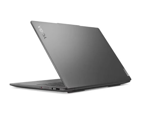 Lenovo Yoga Pro 7 14ARP8 14"WQXGA/R7-7735HS/16GB/512GB SSD(M2)/Win11