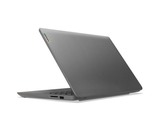 Lenovo IdeaPad 3 14ALC6 14"FHD/R3-5300U/4GB/128GB SSD(M2)/Win10