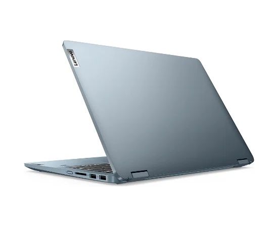 Lenovo IdeaPad Flex 5 14ABR8 14"WUXGA Touch/R7-7730U/16GB/512GB SSD(M2)/Win11