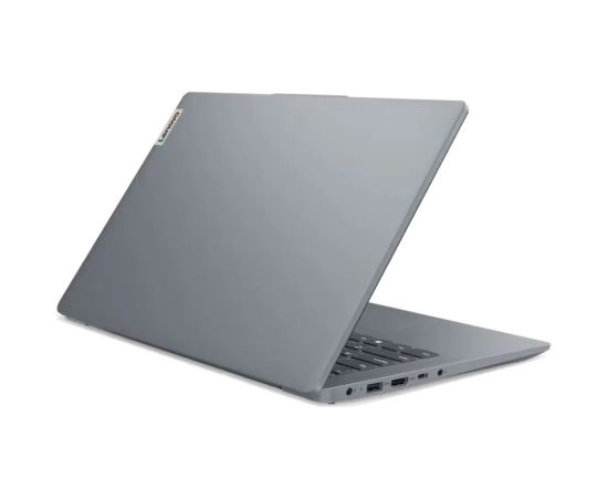 Lenovo IdeaPad Slim 3 14AMN8 14"FHD/R3-7320U/8GB/256GB SSD(M2)/Win11