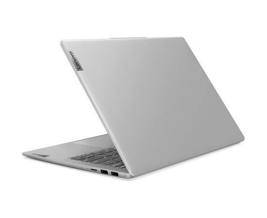 Lenovo IdeaPad Slim 5 14IRL8 14"WUXGA/i7-13620H/16GB/1TB SSD(M2)/Win11 factory refurbished