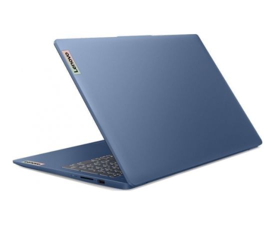 Lenovo IdeaPad Slim 3 15ABR8 15"FHD/R3-7330U/8GB/256GB SSD(M2)/Win11