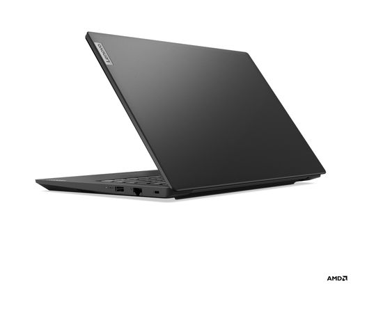 Lenovo V14 G4 AMN 14"FHD/R3-7320U/8GB/128GB SSD(M2)/Win11 Pro