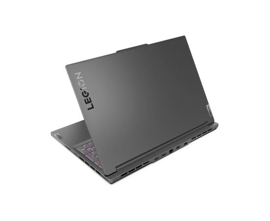 Lenovo Legion Slim 5 16IRH8 16"2K/i7-13700H/16GB/1TB SSD(M2)/GeForce RTX4070/Win11