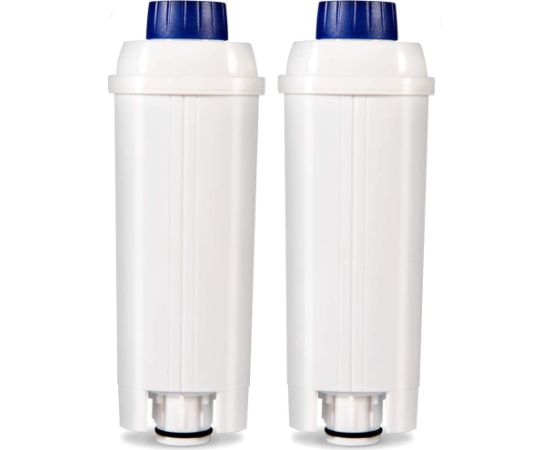 DeLonghi Mini EcoDecalk  Descaler (100ml)