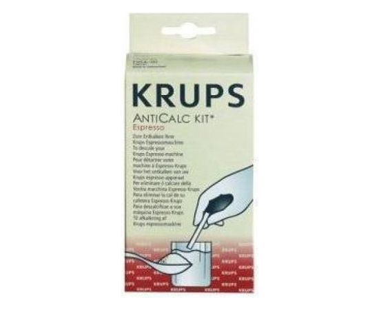 Krups F054001A