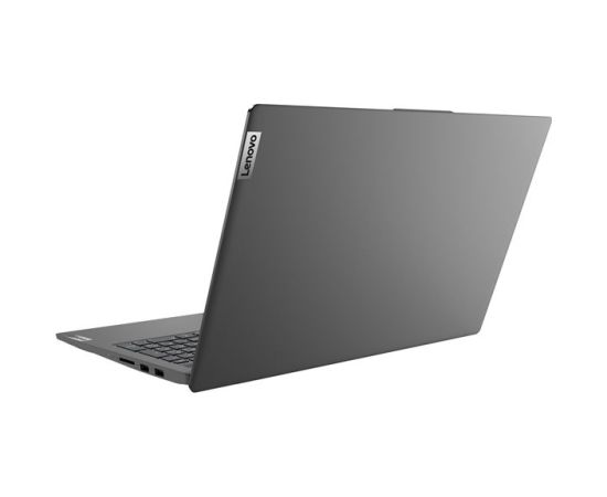 Lenovo IdeaPad 5 15ALC05 15"FHD/R7-5700U/8GB/512GB SSD(M2)/Win11