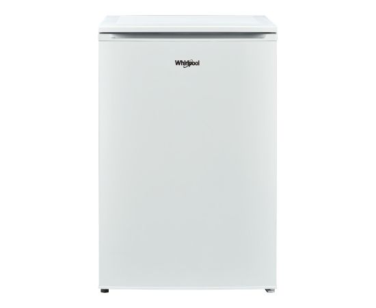 Freezer Whirlpool W55ZM112W2N